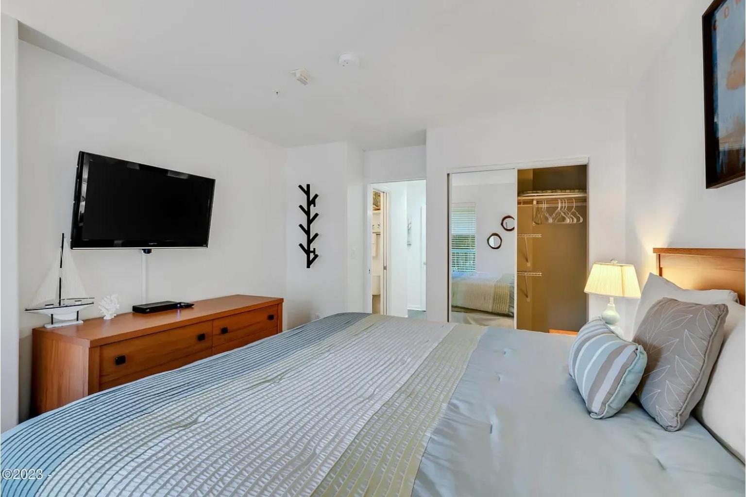 The Landing At Newport Condominium Hotel Екстериор снимка